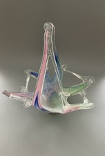 Vintage Murano Lavorazione