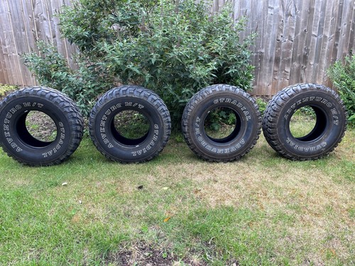 Radial adventuro mud - gt,