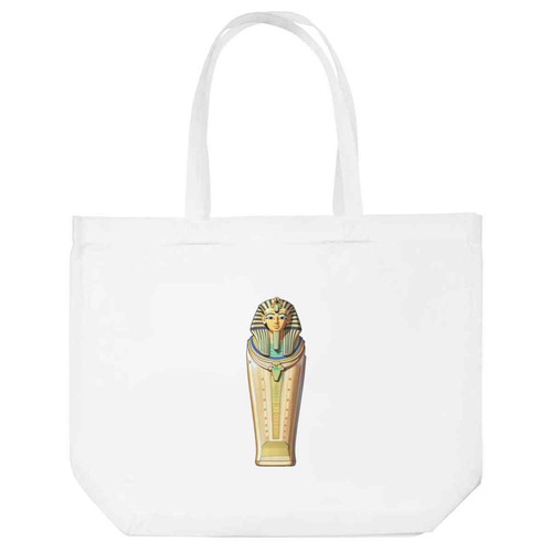 Egyptian sarcophagus - 'egyptian, sarcophagus'