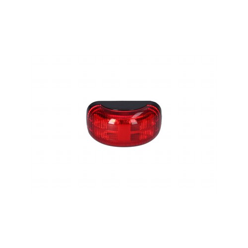 Led light yacht - led, motorhome