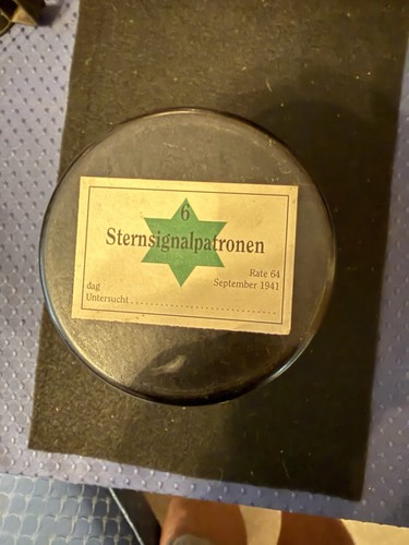 Ww2 original german - original,