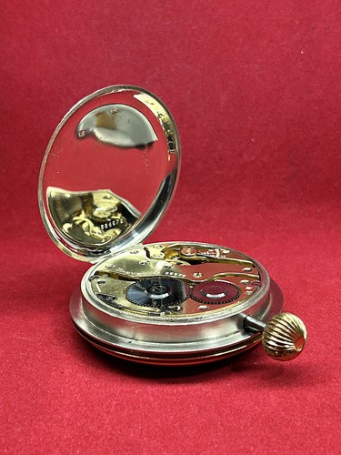 Antique swiss day - swiss,