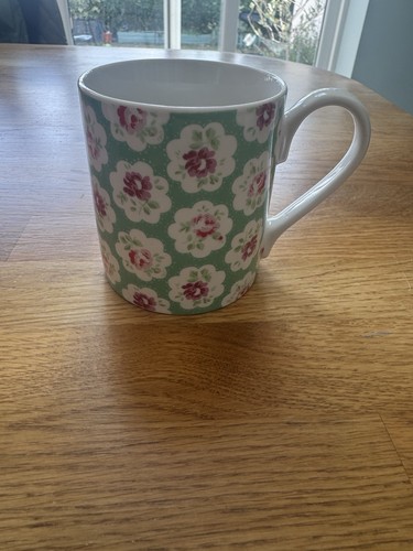 Cath kidston queens - cath, floral