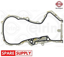 GASKET, TIMING CASE FOR AUDI SEAT SKODA ELRING 092.750
