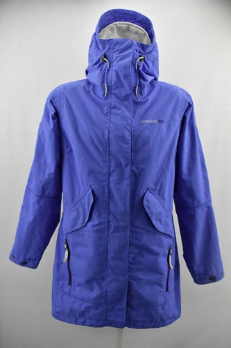 Didriksons womens parka - parka, jacket