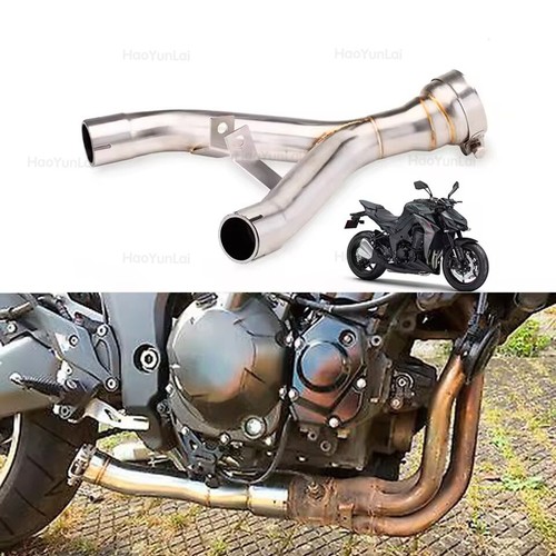 For kawasaki z1000sx 2010 - kawasaki, 2010-2019