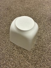 Genuine Wot 4 Fibreglass Cowl