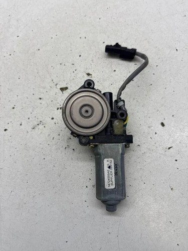 Chrysler cruiser door - chrysler,