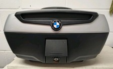 BMW K1600GT K1600GTL Top Box