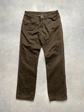 Corneliani ID Men’s Pants