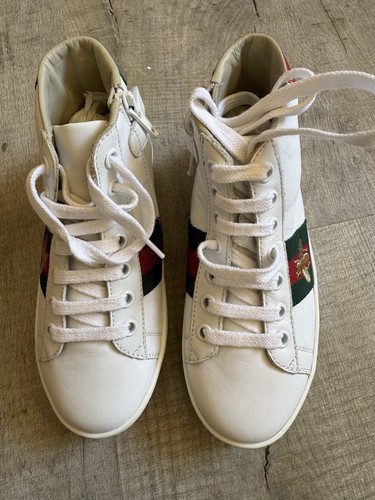 Genuine kid cucci - genuine, unisex