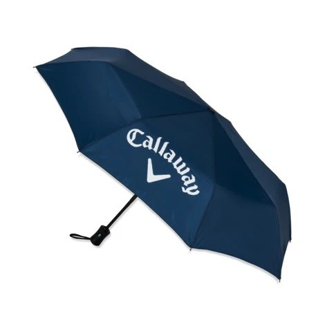 New callaway golf - new, 43"