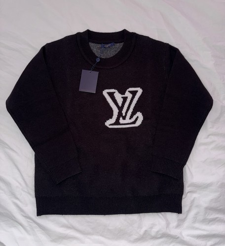 Louis vuitton wool pull - vuitton,