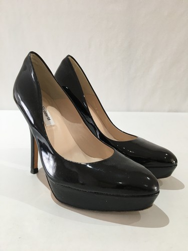 Bennett sledge platform - l,k.,