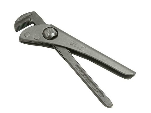 Footprint 9009w thumbturn pipe - 9009w,