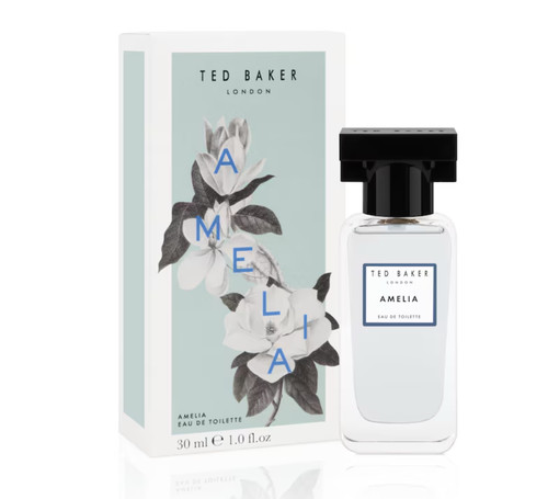 Ted baker amelia eau - baker,