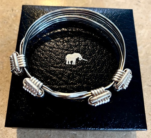 Patrick mavros sterling silver - patrick,