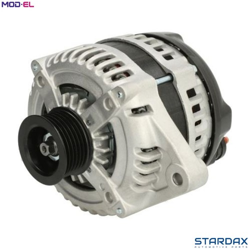 Alternator stx110369r for - alternator,
