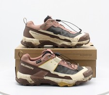 SALOMON X ULTRA 5 GTX WOMENS