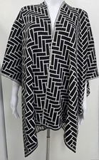 Women's Reversible Winter