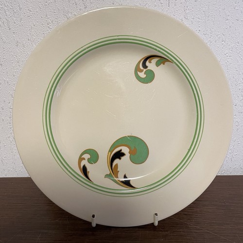 Royal doulton lynn d5204 art - doulton,