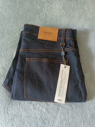 Bnwt aigle ladies odran - -,