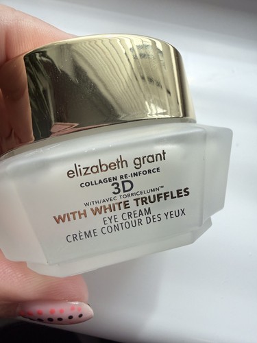 Elizabeth grant collagen - elizabeth,