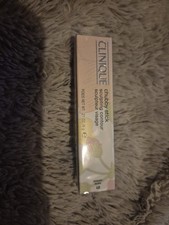NEW Clinique Chubby Stick