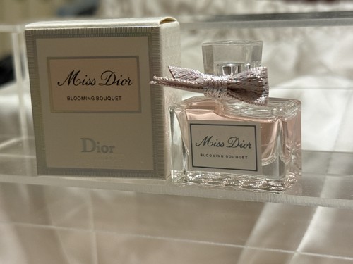 Dior miss blooming - dior,