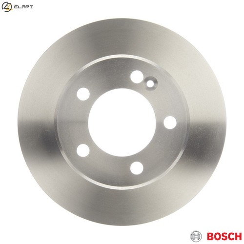 Brake disc 986 479 714 - disc,