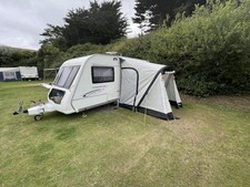 Starcamp quick easy air - easy,