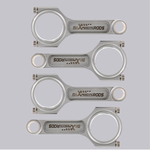 Connecting rod conrod - rod,
