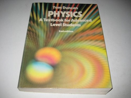 Physics textbook for - textbook,