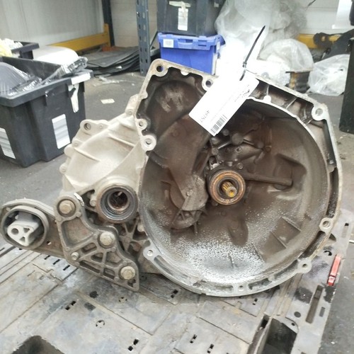 2017 2021 ford - 2017-2021, fiesta