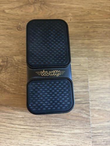 Sonicake volwah active volume - sonicake,