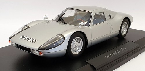 Norev scale model 187440 - 1/18,