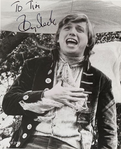 Tommy steele famous british - steele,