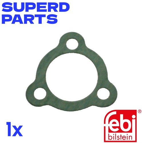 Gearbox gasket fits - gasket, mercedes