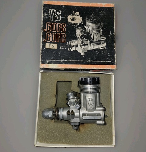 Vintage yamada fs side - vintage,