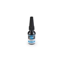Park tool tlr threadlocker - park,