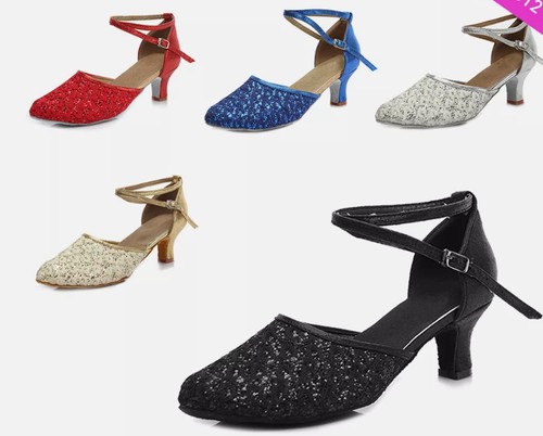 Dance shoes new - dance,