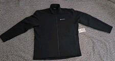 Montane Protium Xt Xxxl Jacket
