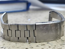 Seiko rally regatta 6119 6050 - ,