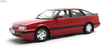Cult Rover 827 Vitesse Targa