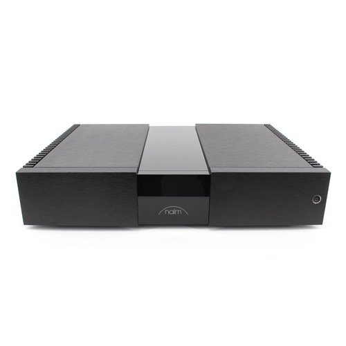 Power supply naim - power, npx300