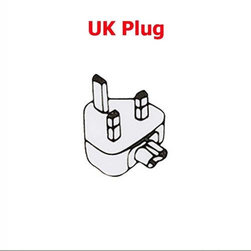 Adapter wall plug - ac,