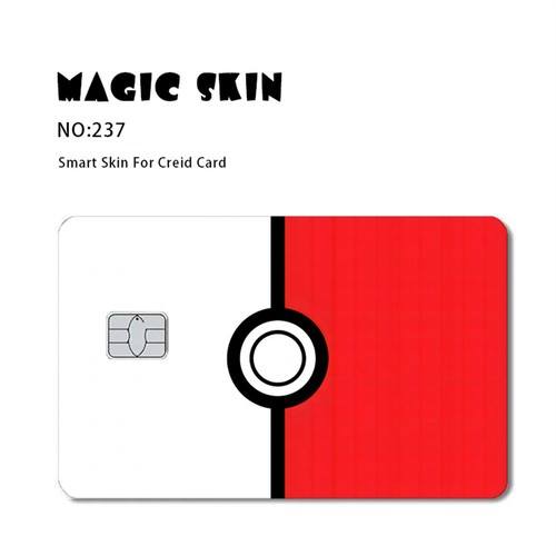 Charizard bank credit card - charizard,