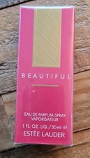 Brand New In Sealed Original