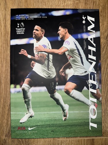 Free delivery tottenham - free,