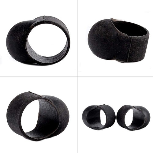 8pcs steel tongue - 8pcs,